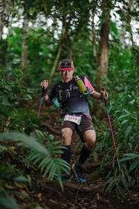 BIB: 5912, 
                            <button type="button" onclick="openModal(22527172)" class="btn btn-primary btn-sm float-right btn-popup" data-toggle="modal" data-target=".modal-high-quality">
                        <i class="fas fa-shopping-cart"></i> Add to Cart
                    </button>
                                            <button type="button" onclick="isThisMe(22527172, true)" class="btn btn-success btn-sm float-right btn-popup btn-isme hidden" data-toggle="tooltip" data-placement="bottom" title="นี่คือรูปของคุณใช่ไหม คลิกที่นี่เพื่อเอาเข้าอัลบั้ม">
                        <i class="fas fa-plus"></i> Add to album
                    </button>
                    <button type="button" onclick="isThisMe(22527172, false)" class="btn btn-warning btn-sm float-right btn-popup btn-isnotme hidden">
                        <i class="fas fa-ban"></i> Remove from album
                    </button>